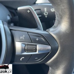 BMW Seria 3 325d M Sport Sport