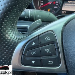 BMW Seria 3 325d M Sport Sport