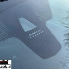 BMW Seria 3 325d M Sport Sport