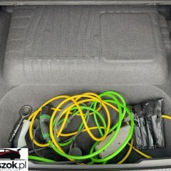 Volkswagen Passat Variant 1.4 TSI Plug-In-Hybrid DSG GTE