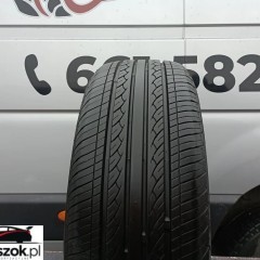 OPONA 205/60 R16 92H HIFLY HF 201 Jedna szuka 21rok 7mm