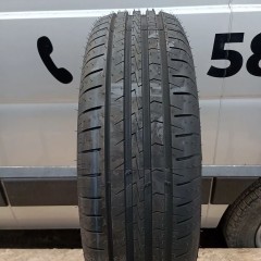 + Opona Letnia 1x 185/65 R15 88H Vredestein Sportrac 5 0519dot bieżnik nowy