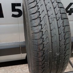 *OPONA 1x 215/60 R16 95H KLEBER DYNAXER HP3 LATO NOWA 2014R