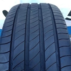 OPONA LETNIA 1x  235/40 R18 95W MICHELIN EPRIMACY
