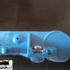 Czujniki ciśnienia TPMS OPEL ADAM MOKKA ASTRA J 13581561