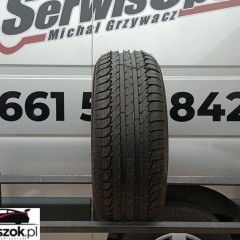 *OPONA 1x 215/60 R16 95H KLEBER DYNAXER HP3 LATO NOWA 2014R