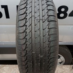 *OPONA 1x 215/60 R16 95H KLEBER DYNAXER HP3 LATO NOWA 2014R