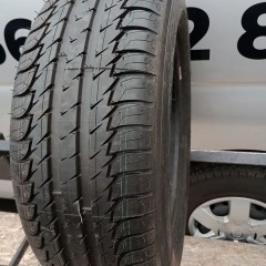 *OPONA 1x 215/60 R16 95H KLEBER DYNAXER HP3 LATO NOWA 2014R