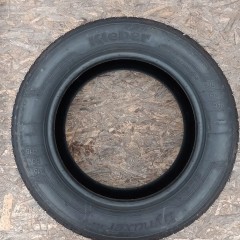 *OPONA 1x 215/60 R16 95H KLEBER DYNAXER HP3 LATO NOWA 2014R