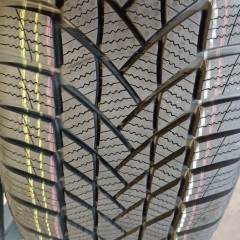 KOŁA ZIMOWE ALUMINIOWE R17 SKODA SUPERB OCTAVIA 5x112 R17 215/55 R17 98V MATADOR NORDICA MP93 2024 ROK