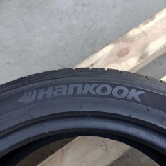 OPONY LETNIE 4x 215/50 R18 92H HANKOOK VENTUS PRIME 3