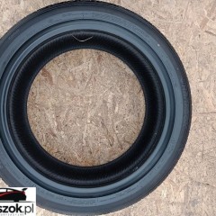OPONA LETNIA 1x 275/40 R19 101Y HANKOOK VENTUS S1 EVO2