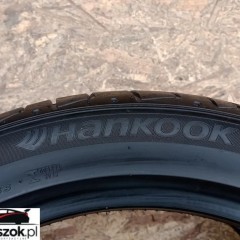 OPONA LETNIA 1x 275/40 R19 101Y HANKOOK VENTUS S1 EVO2
