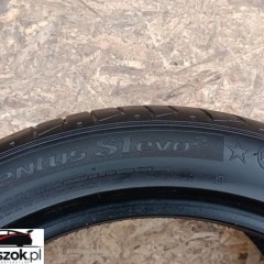 OPONA LETNIA 1x 275/40 R19 101Y HANKOOK VENTUS S1 EVO2