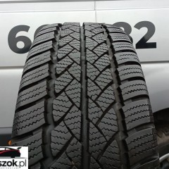 * OPONA 1x 205/65 R16 C 107/105 T PLATIN WINTER RP 600 ZIMA