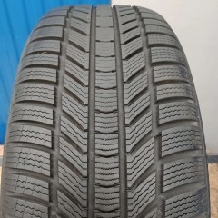 OPONA ZIMOWA 1x 255/50 R19 103T CONTINENTAL WINTERCONTACT TS870P