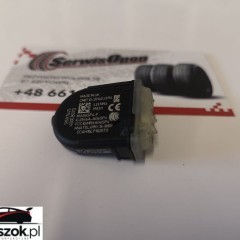 Czujnik ciśnienia TPMS OPEL Ampera Adam Antara Mokka