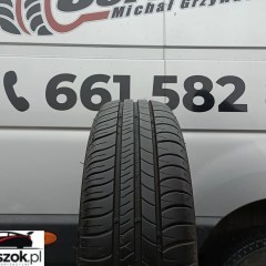 OPONA 165/65 R15 MICHELIN Energy Saver + 6,5mm Jedna sztuka