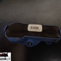 Czujniki ciśnienia TPMS OPEL ADAM ZAFIRA C ASTRA J 13581561