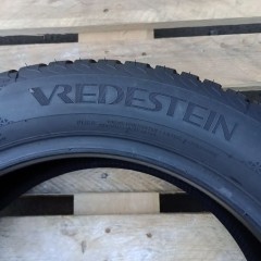OPONA ZIMOWA 1x  205/55 R17 95H VREDESTEIN SNOW TRAC 5