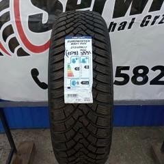 OPONA ZIMOWA 1x 215/65 R17 99H FALKEN EUROWINTER HS01 SUV