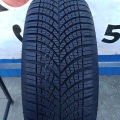 OPONA CAŁOROCZNA 1X 195/55 R16 91H GOODYEAR VECTOR 4SEASON