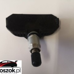 Czujniki ciśnienia TPMS OPEL Adam Antara Insignia B Corsa E