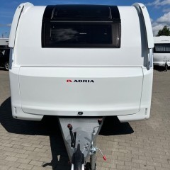 Adria ALPINA 903 HT