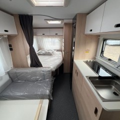 Adria AVIVA 472 PK