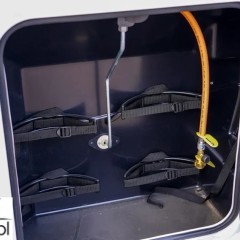 PILOTE G740 C Expression