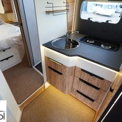 PILOTE G740 C Expression