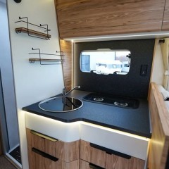 PILOTE G740 C Expression