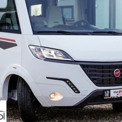 PILOTE G740 C Expression