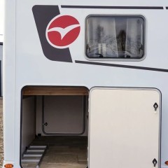 PILOTE G740 C Expression