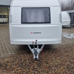 Adria AVIVA 522 PT