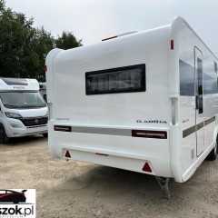 Adria ADORA 673 PK