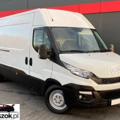 Iveco Daily 35-150
