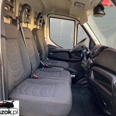 Iveco Daily 35-150