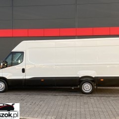 Iveco Daily 35-150