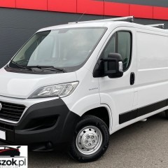 Fiat Ducato L2H1