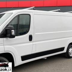 Fiat Ducato L2H1
