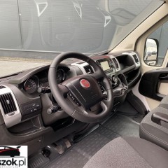Fiat Ducato L2H1