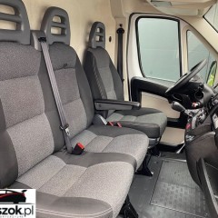 Fiat Ducato L2H1