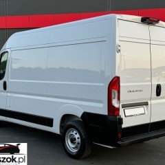 Fiat Ducato L2H2