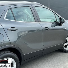 Opel Mokka 1.4 T Cosmo S&S