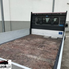 Iveco Daily 35s12