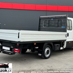 Iveco Daily 35s12