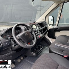 Citroën Jumper L2H2