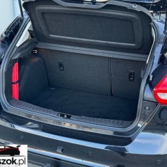 Ford Focus 1.5 EcoBoost Gold X ASS