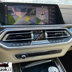 BMW X5 xDrive40d